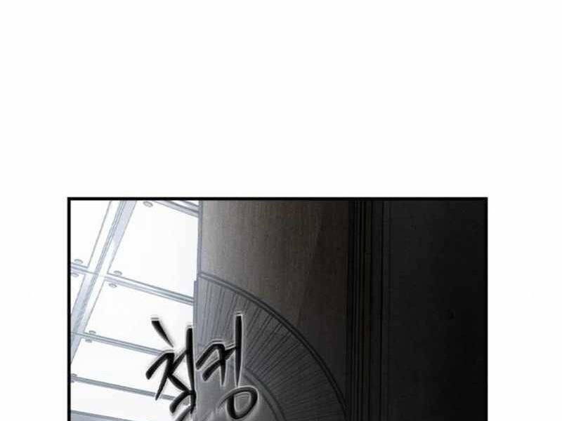 quý công tử chapter 14 30