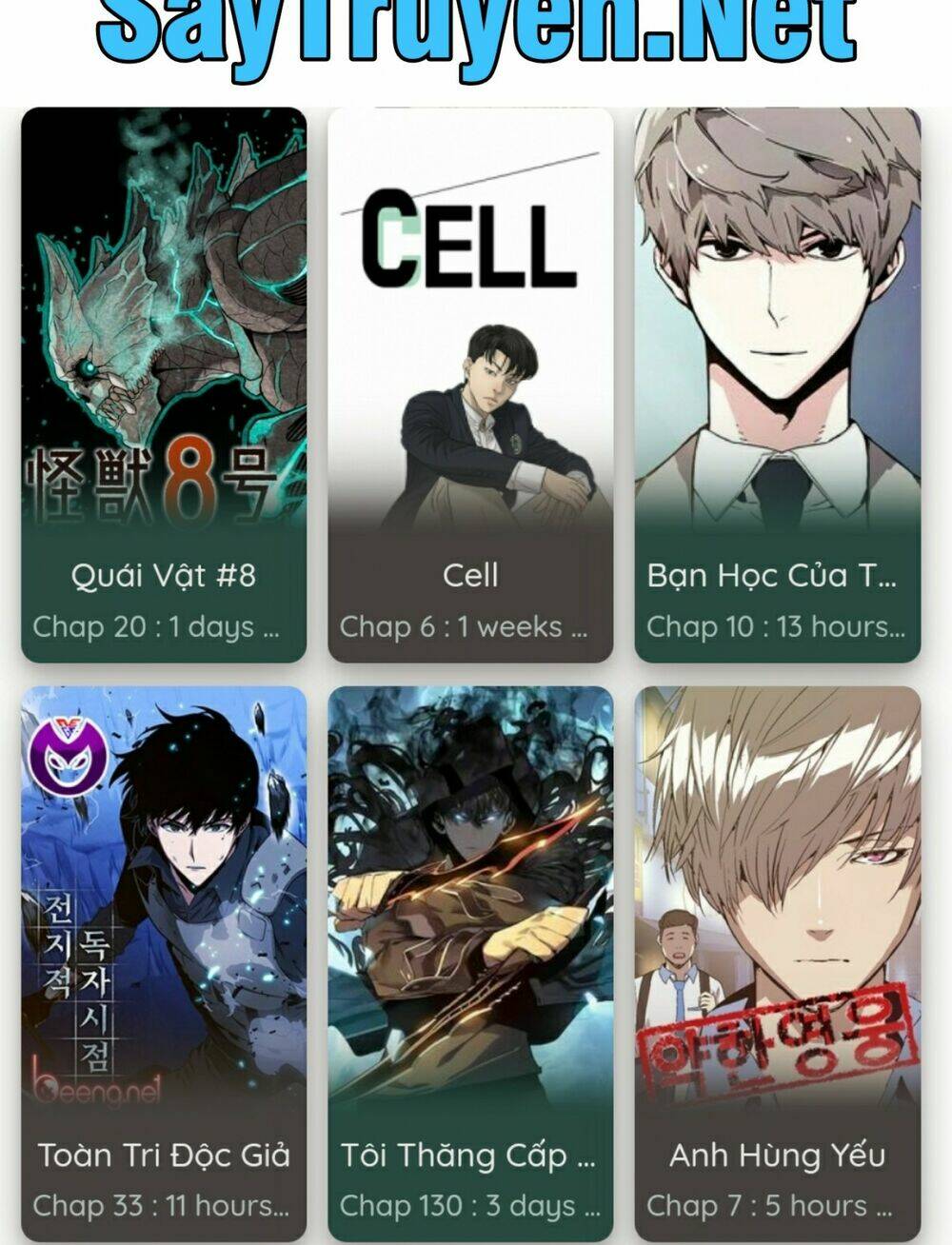 tiêu diệt ác nhân chapter 0 64