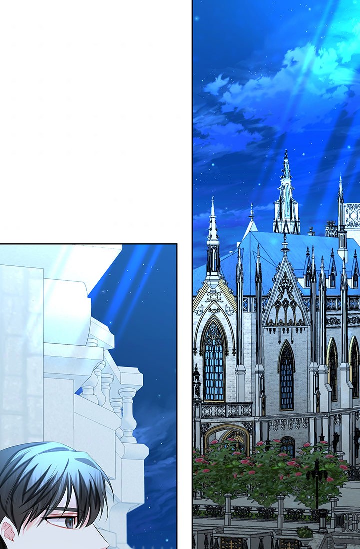 sự hối hận muộn màn chapter 20 100