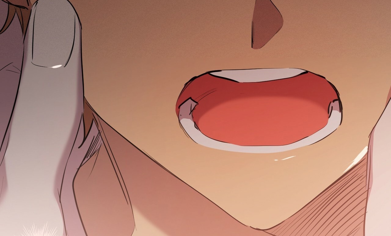 đàn thỏ của habibi chapter 19 61