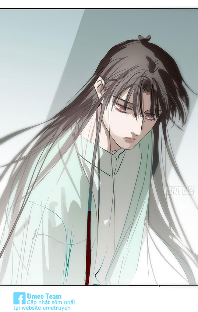 Bắt Lấy Ngao Ngao chapter 248 - Trang 17