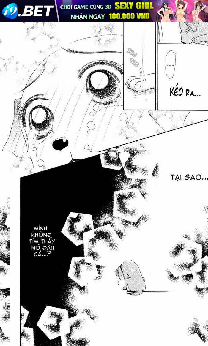 guru guru ponchan chapter 4 30