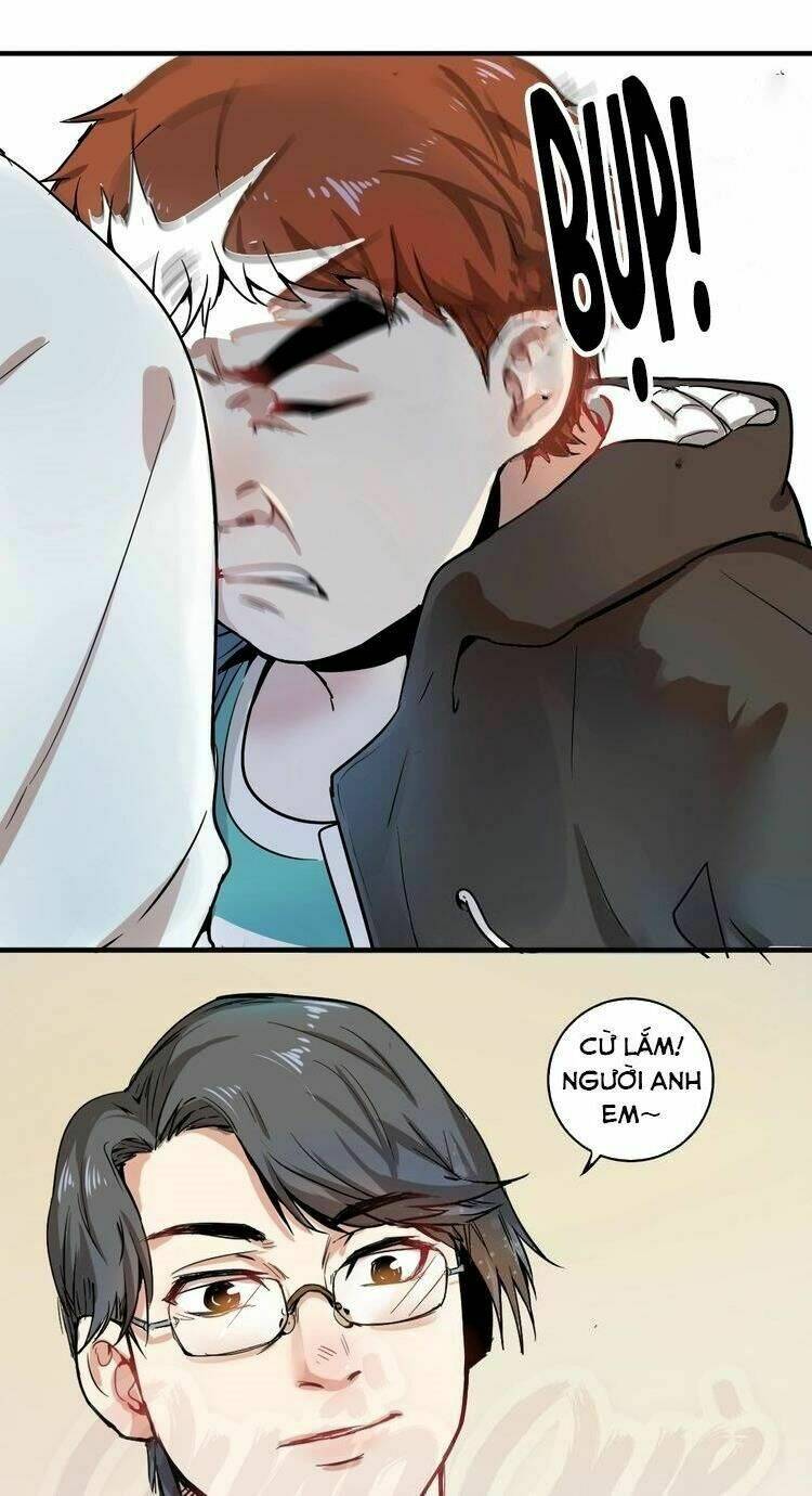 thành tựu của ta rất nhiều chapter 3 35