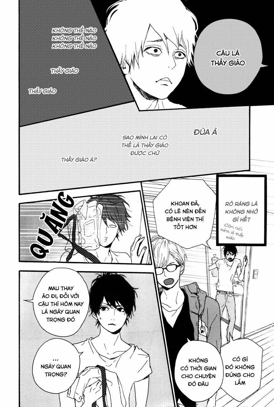 re collection chapter 1.1 12