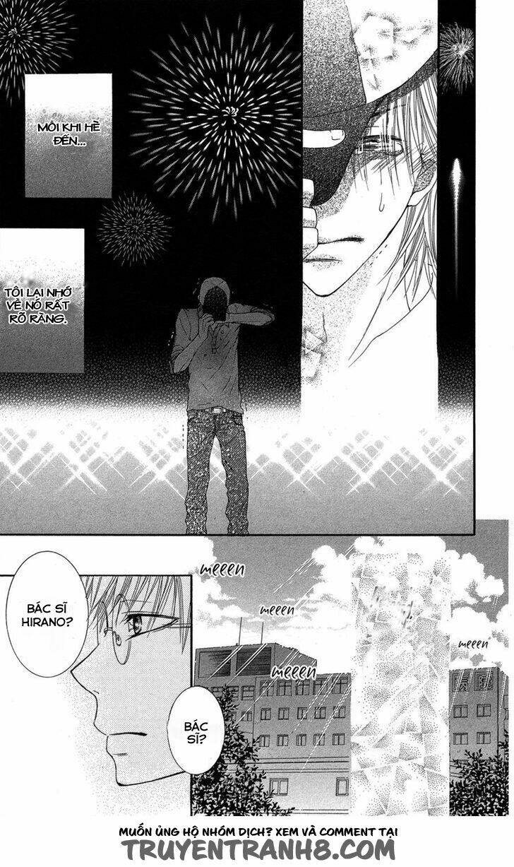 asa chun ! chapter 2 39