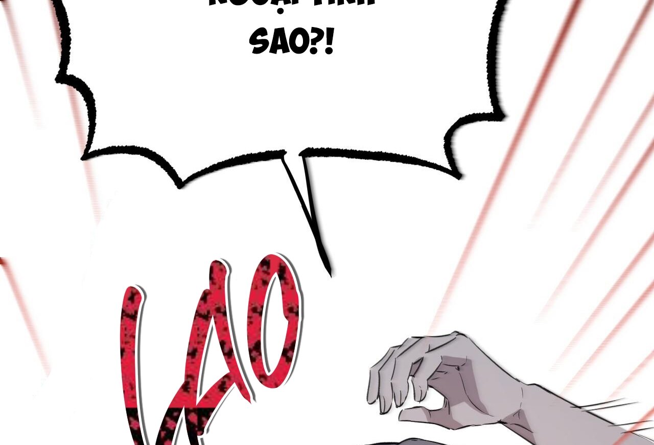 những chú thỏ của hapypy chapter 58 83