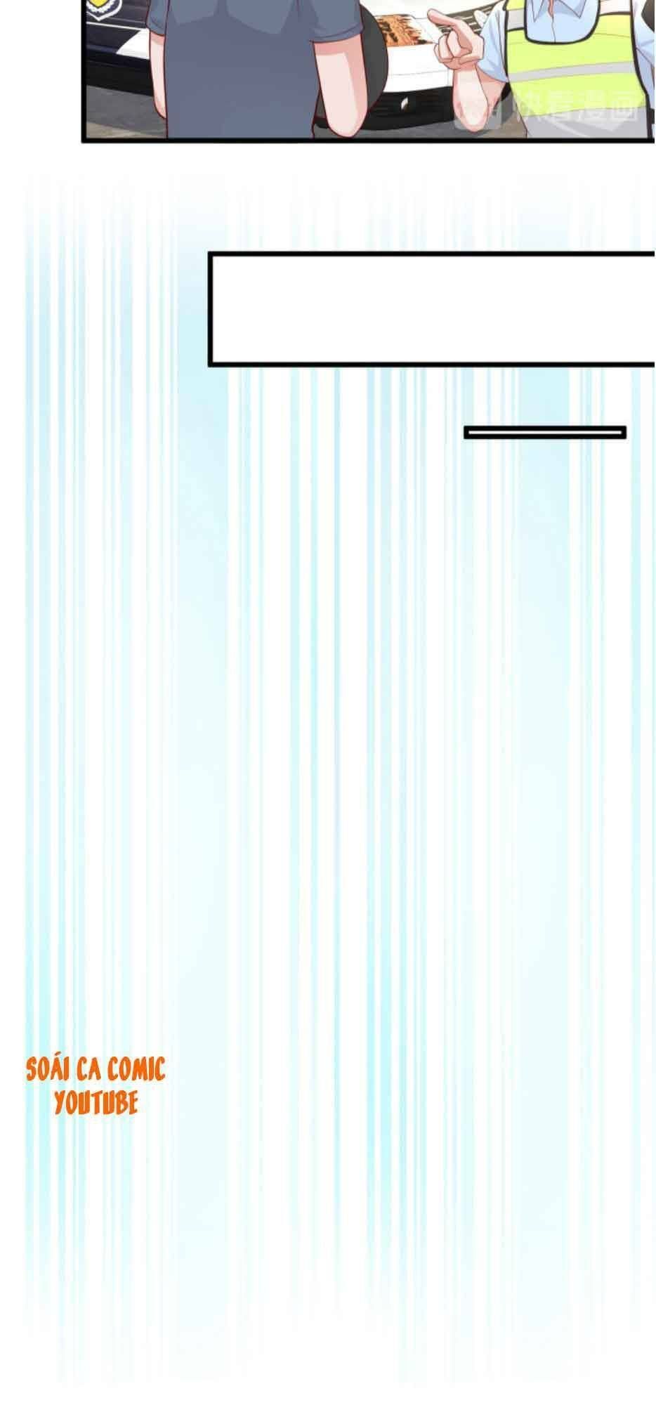 nhất sanh hữu hỉ chapter 28 28