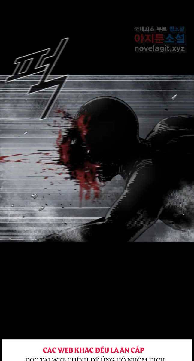 mật mã mê cung chapter 68 44