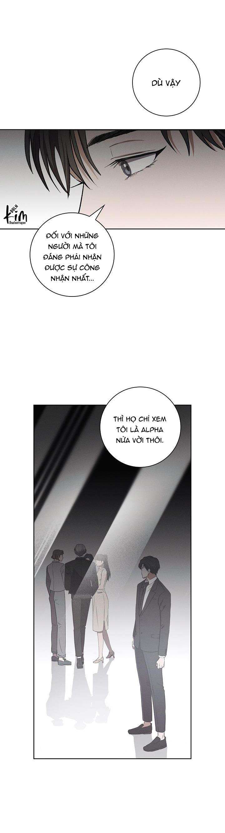 (abo) be, be chapter 31 12