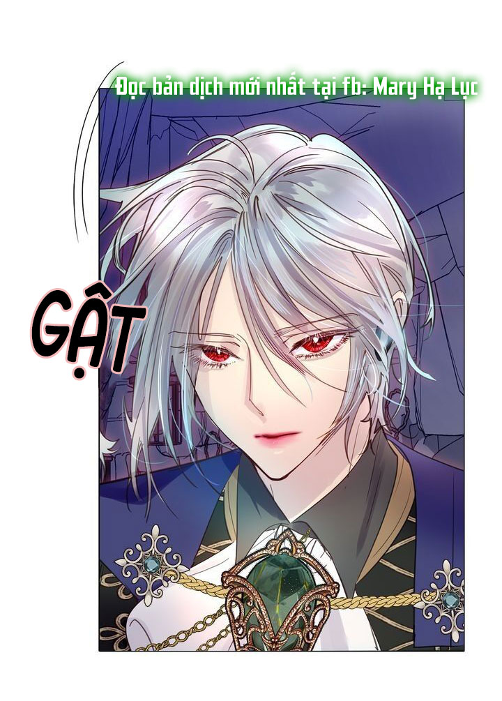 đừng xem thường nữ phụ chapter 142 27