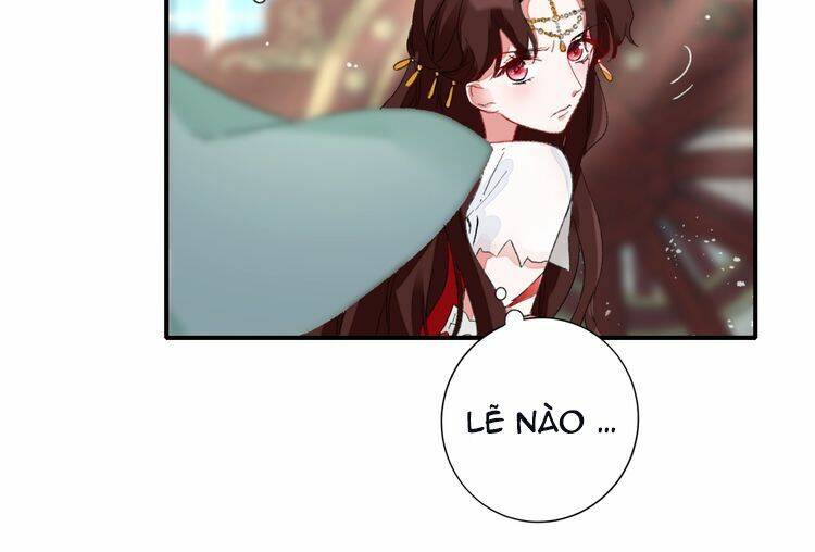 hoa nhan sách chapter 72.1 38