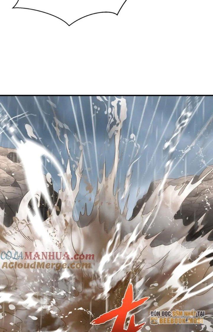 đại tần, ta là con tần thủy hoàng, giết địch thành thần chapter 61 64