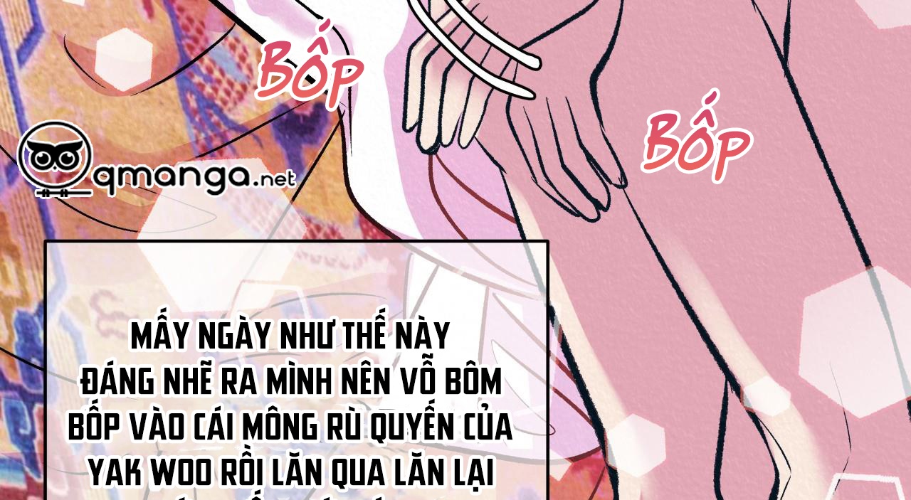 vô liêm sỉ chapter 0 13