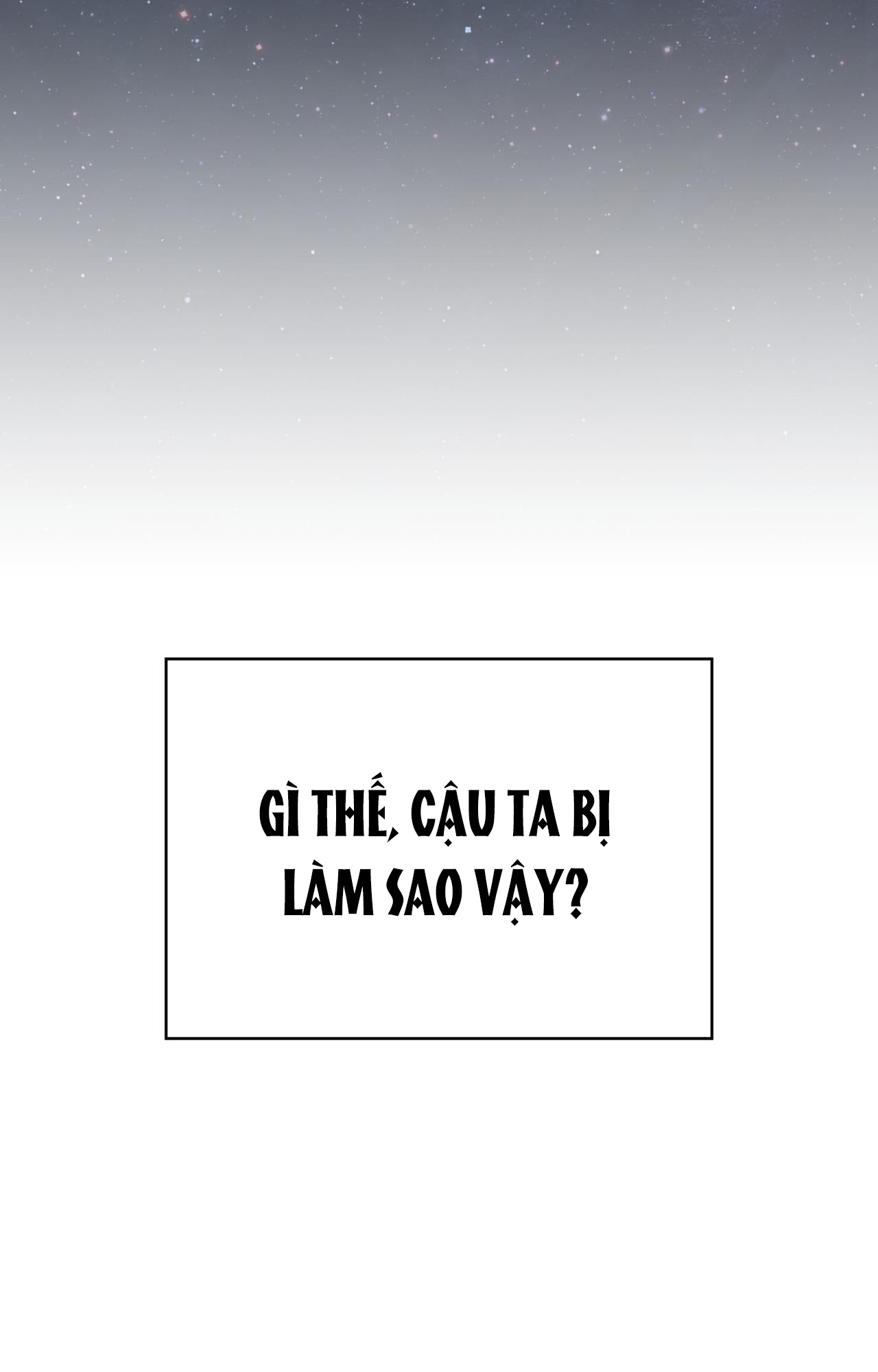 tên nhóc cùng bang hội là hàng xóm chapter 27 70