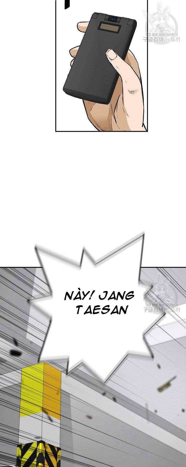 sự trở lại của huyền thoại chapter 60 61