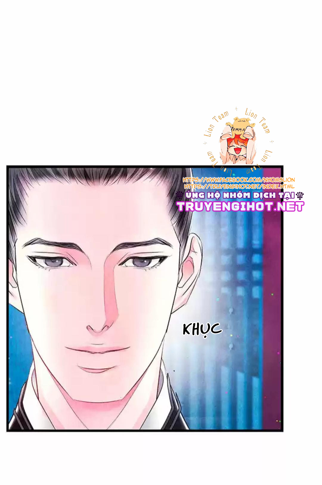 đêm hoang dại chapter 15.1 16