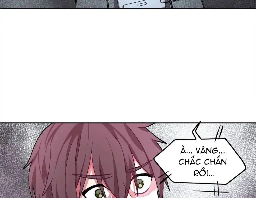 hãy vâng lời anh chapter 28 56