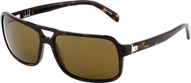 Kính Mát Nam Dunhill D3012