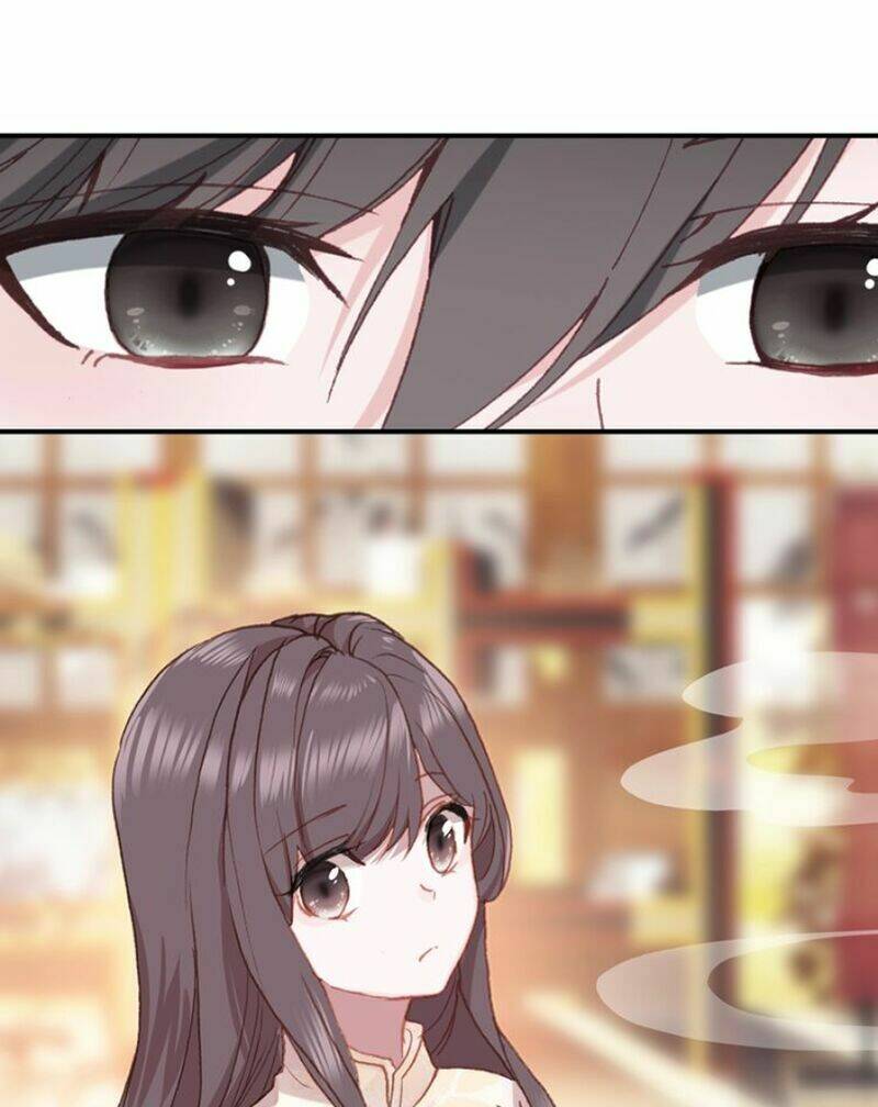 nhất sinh nhất thế mỹ nhân cốt chapter 32 11