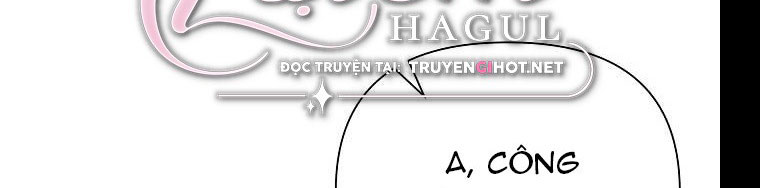 từ lúc bắt đầu tôi vẫn luôn ở bên em chapter 42.1 95