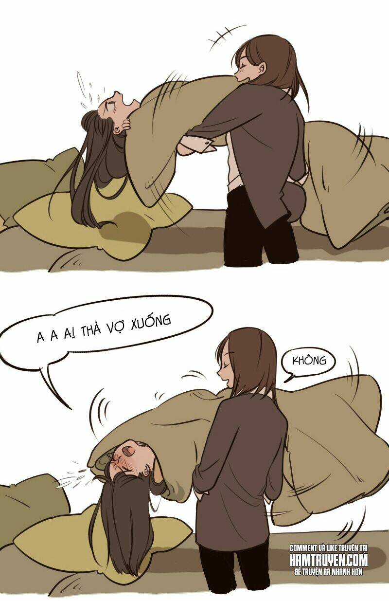 magan & danai chapter 1 5