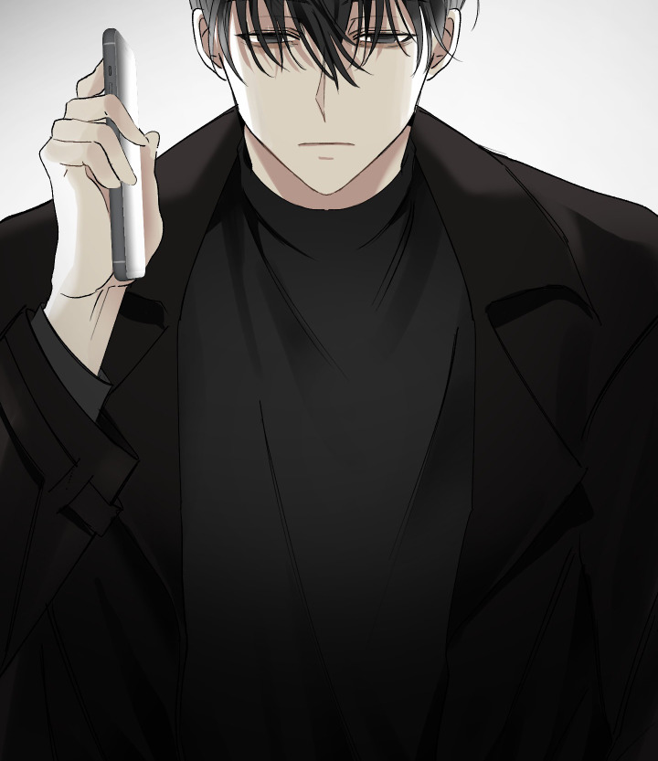 thế giới khi không còn em chapter 1 49