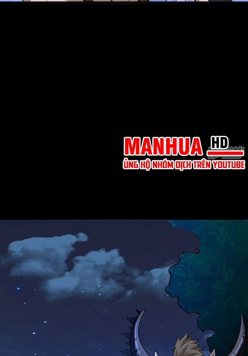 võ đạo độc tôn chapter 571 9