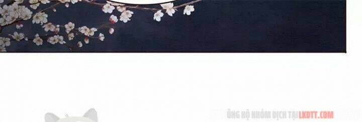 trọng sinh bá sủng nhiếp chính vương quá mạnh mẽ chapter 103 45