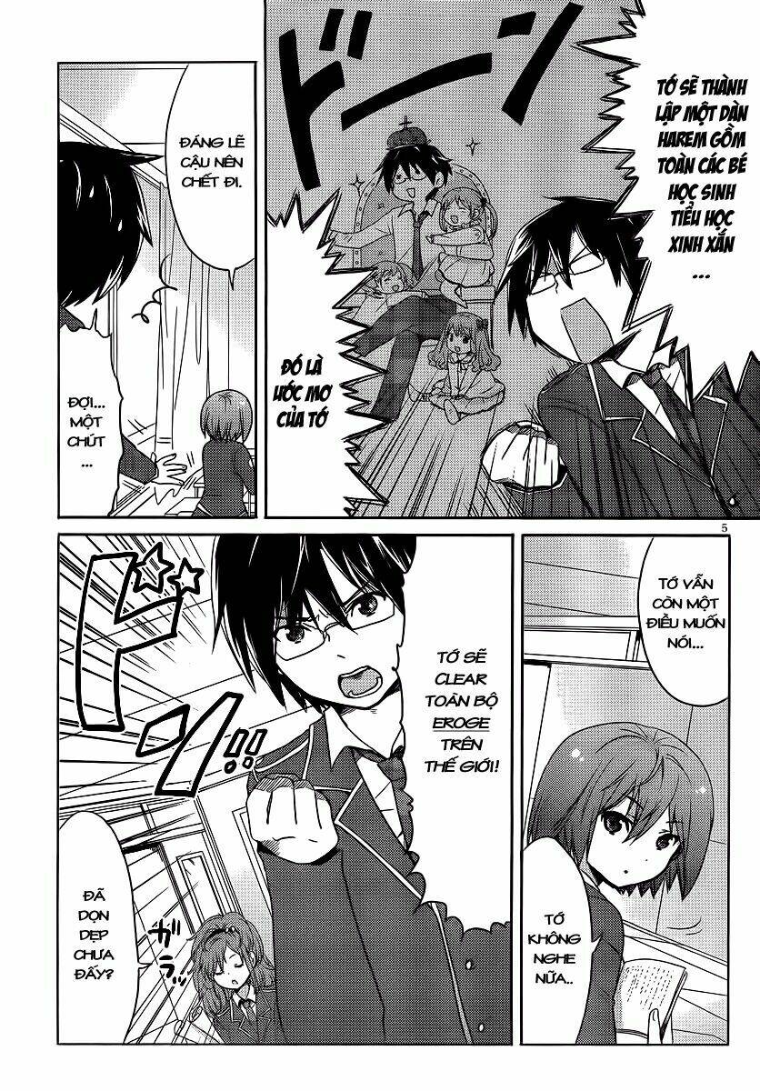 boku to kanojo no renai mokuroku chapter 1 10