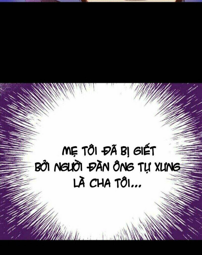 tôi tỉnh lại sau 20 năm! chapter 11 27