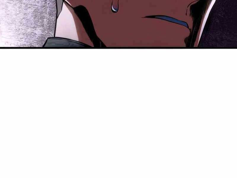 kim giáp đồ long chapter 22 174