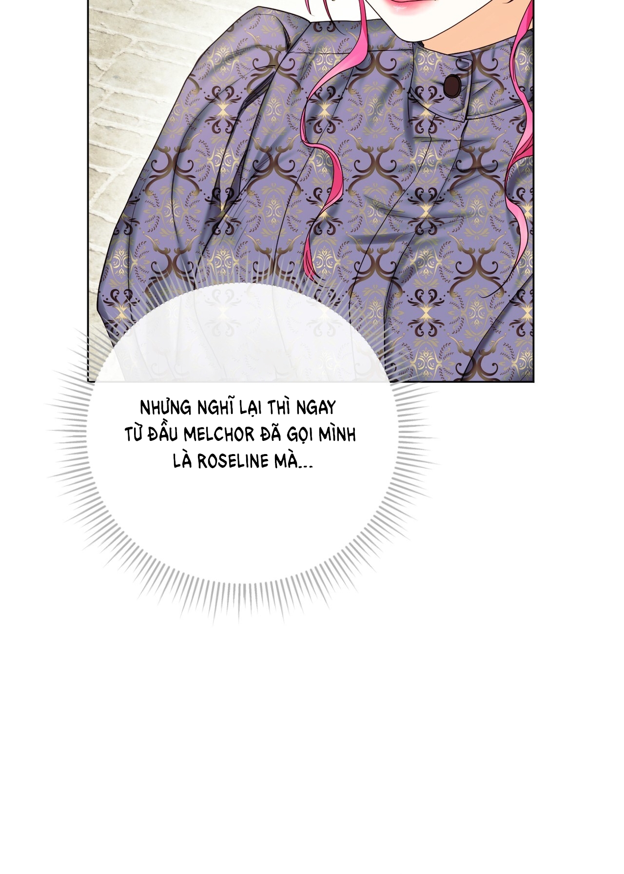 hợp đồng hôn nhân với hai người chồng chapter 12.1 55