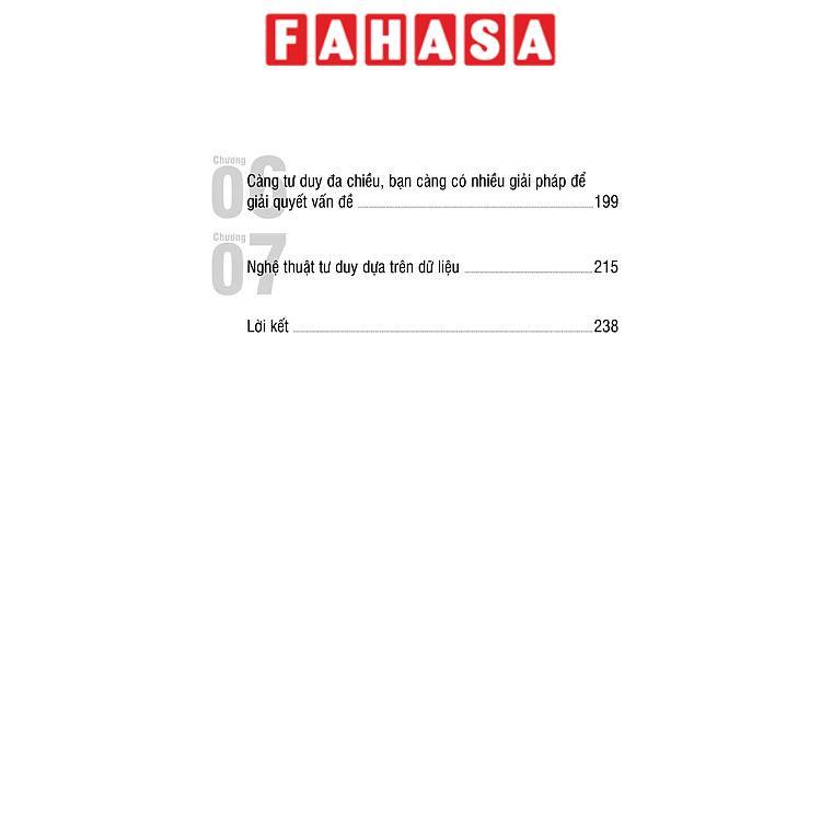 Sách - Từ Điển Anh-Việt 75.000 Từ (Tái Bản 2025) - ảnh 5