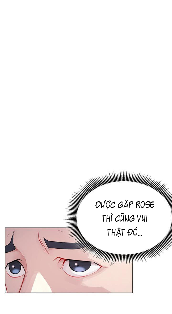 ấy đi chờ chi chapter 4 27