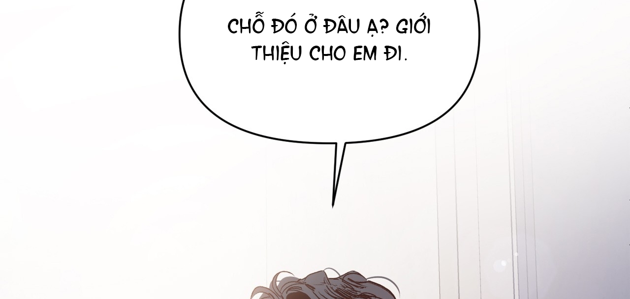 Điều Bí Mật Dưới Mái Tóc chapter 14.2 - Trang 46
