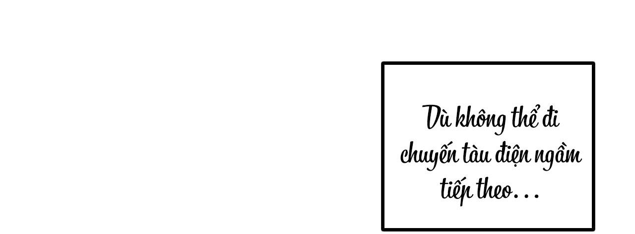 anh thật sự thích em sao chapter 4 6