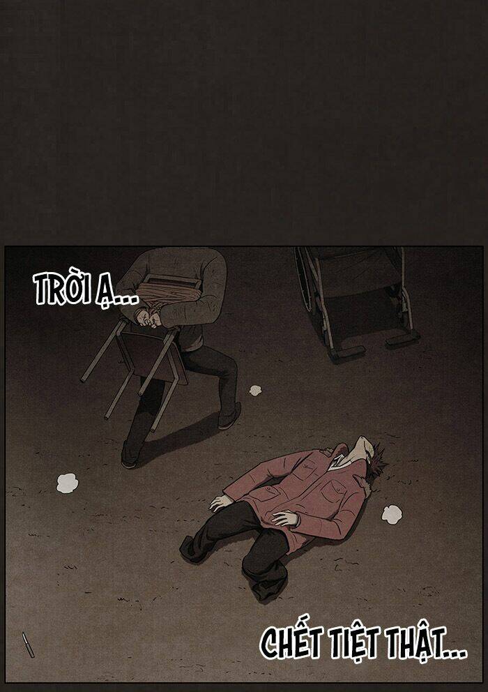 đứa con của quỷ dữ chapter 83 18