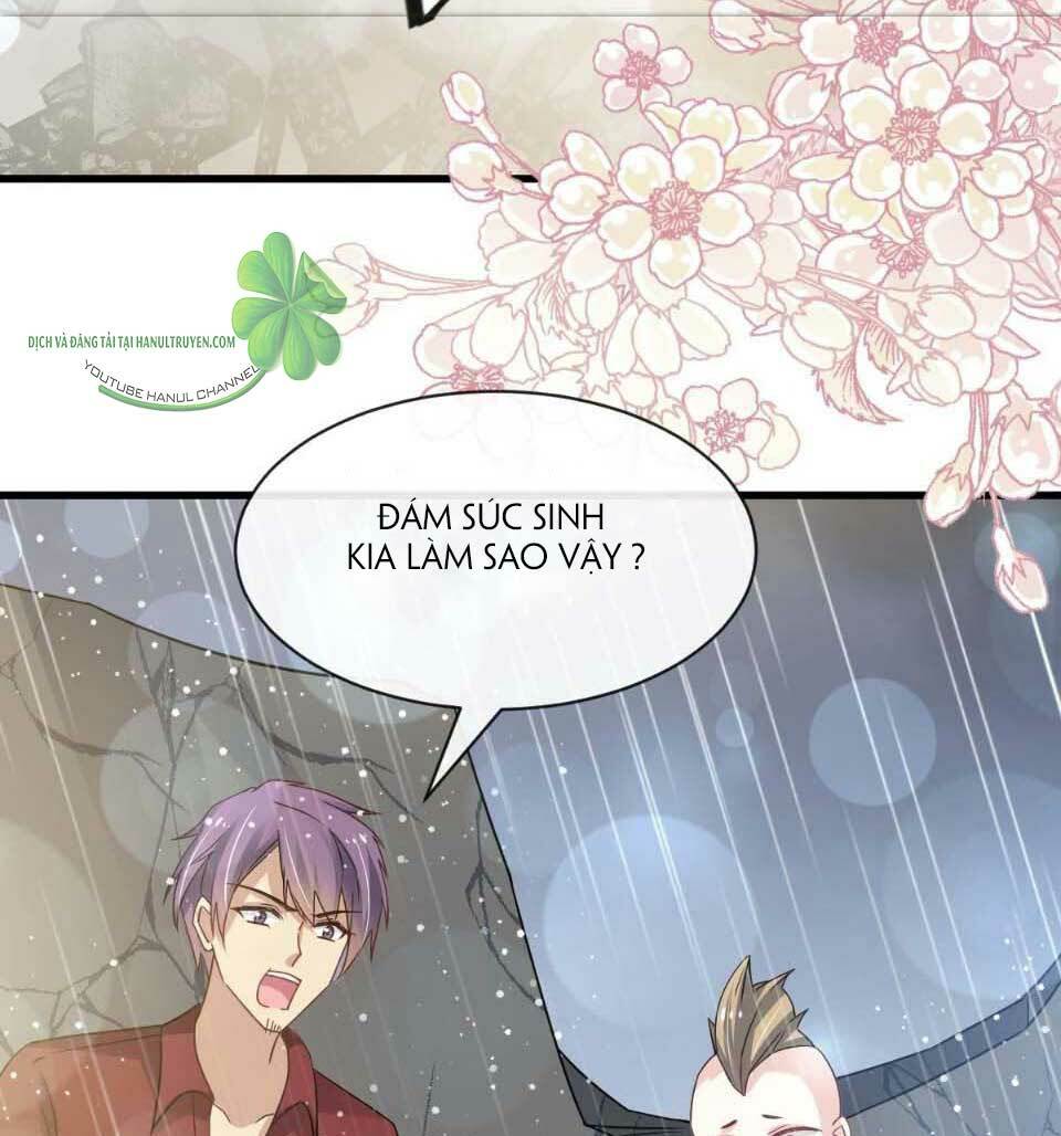 thiên hạ đệ nhất sủng phi chapter 146.1 18