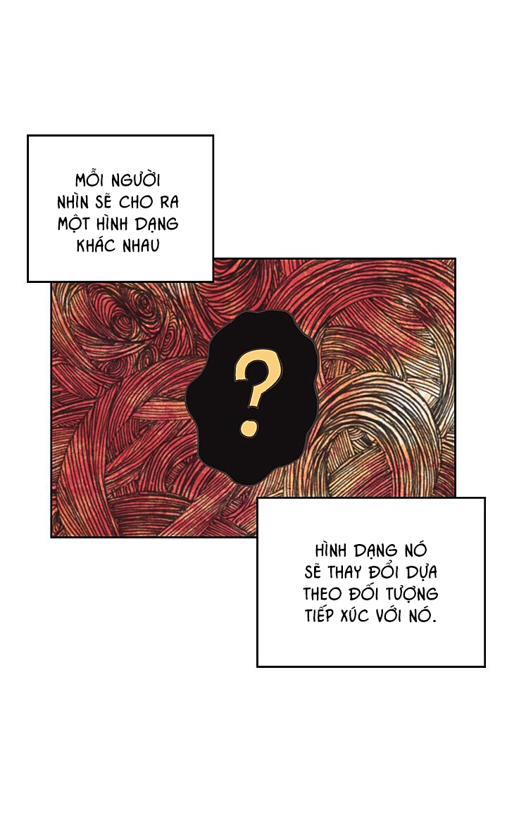 ác nữ xứng đôi với bạo chúa chapter 21 29