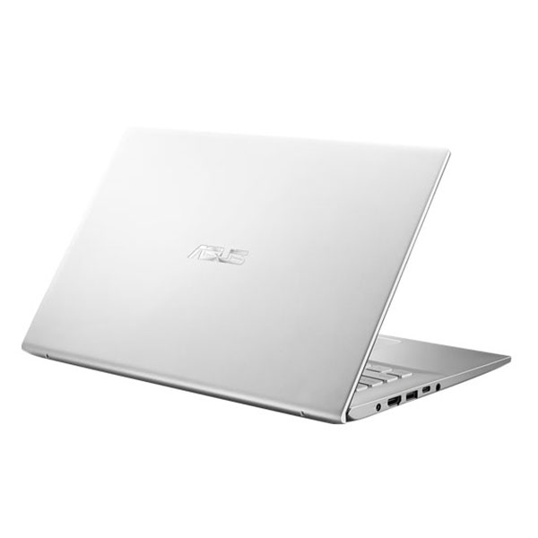 Laptop Asus Vivobook 14 A412FA-EK224T Core i5-8265U/ Win10 (14 FHD) - Hàng Chính Hãng