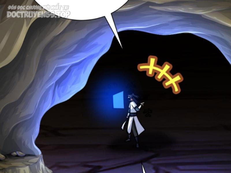 huyền huyễn: ta bắt đầu vô địch từ bại gia chapter 142 47