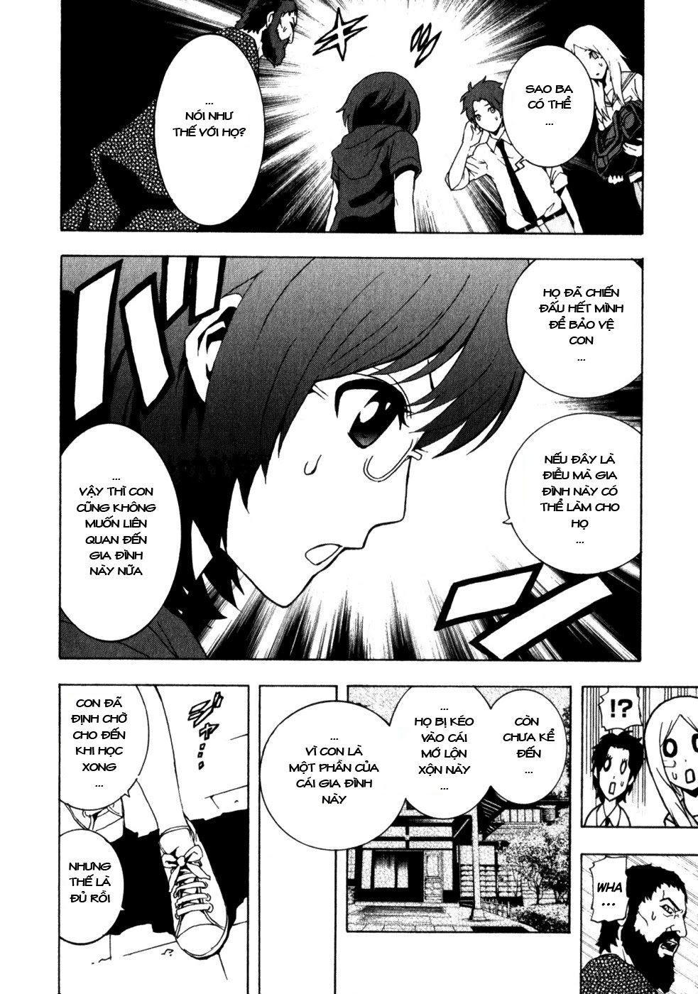 tokyo esp chapter 10 12