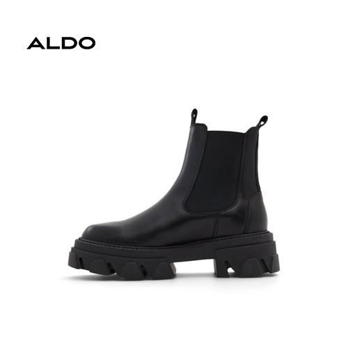 Boot cao cổ nữ ALDO BIGTREK