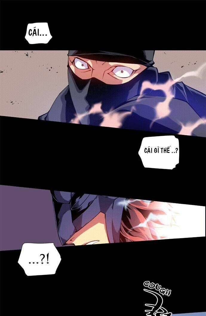 märchen: the embodiment of tales chapter 6 3