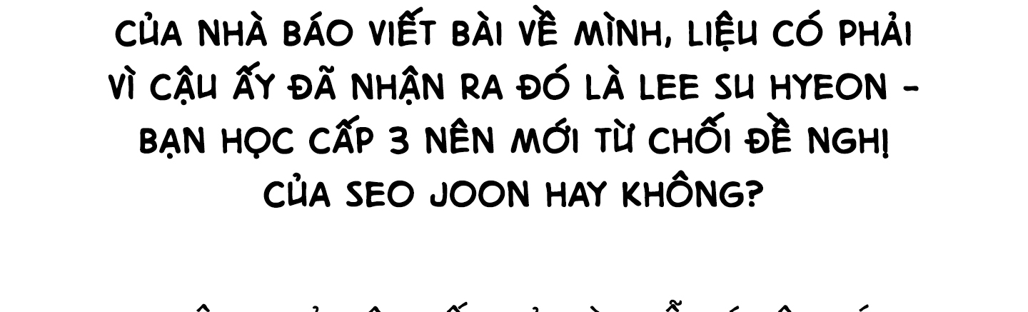 chiếu tướng chapter 65.5 126