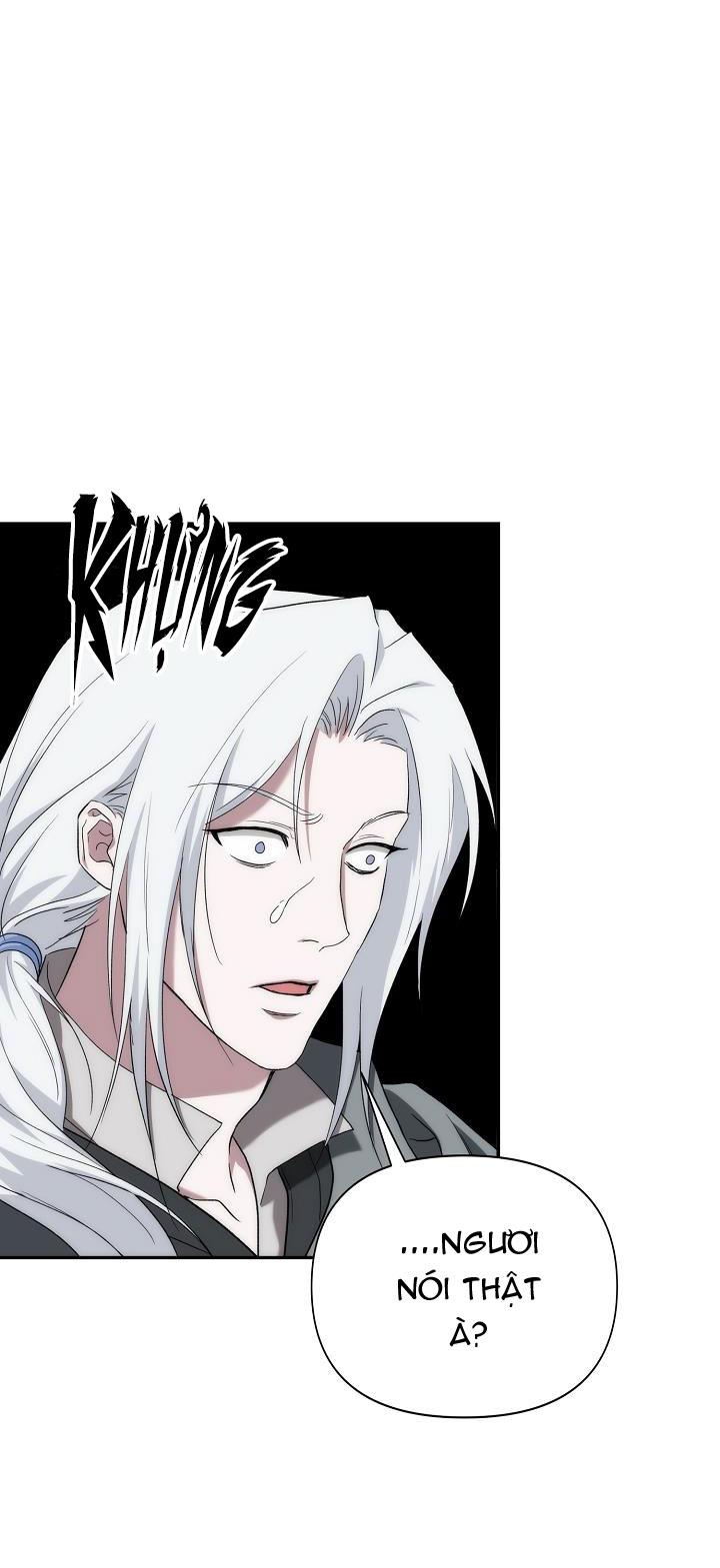 hai đất nước, đất nước của nô lệ chapter 34 18