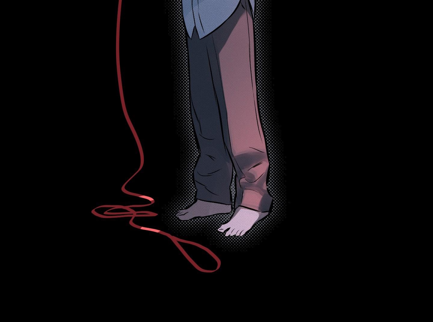 định rõ mối quan hệ chapter 61 118