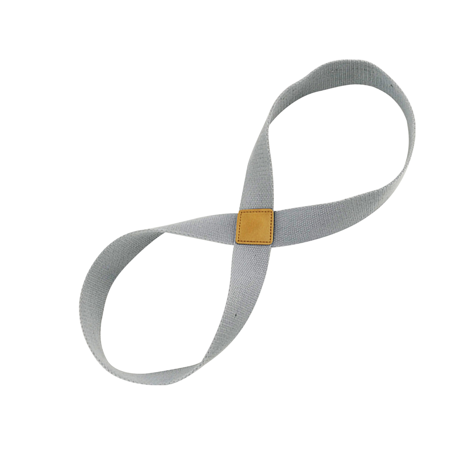 Dây đai kéo co giãn tập gym, yoga, tập thể dục tại nhà