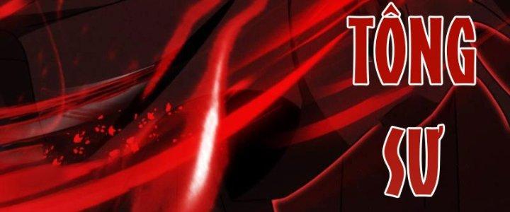 trở thành vương giả sau khi bị cắn chapter 46 188