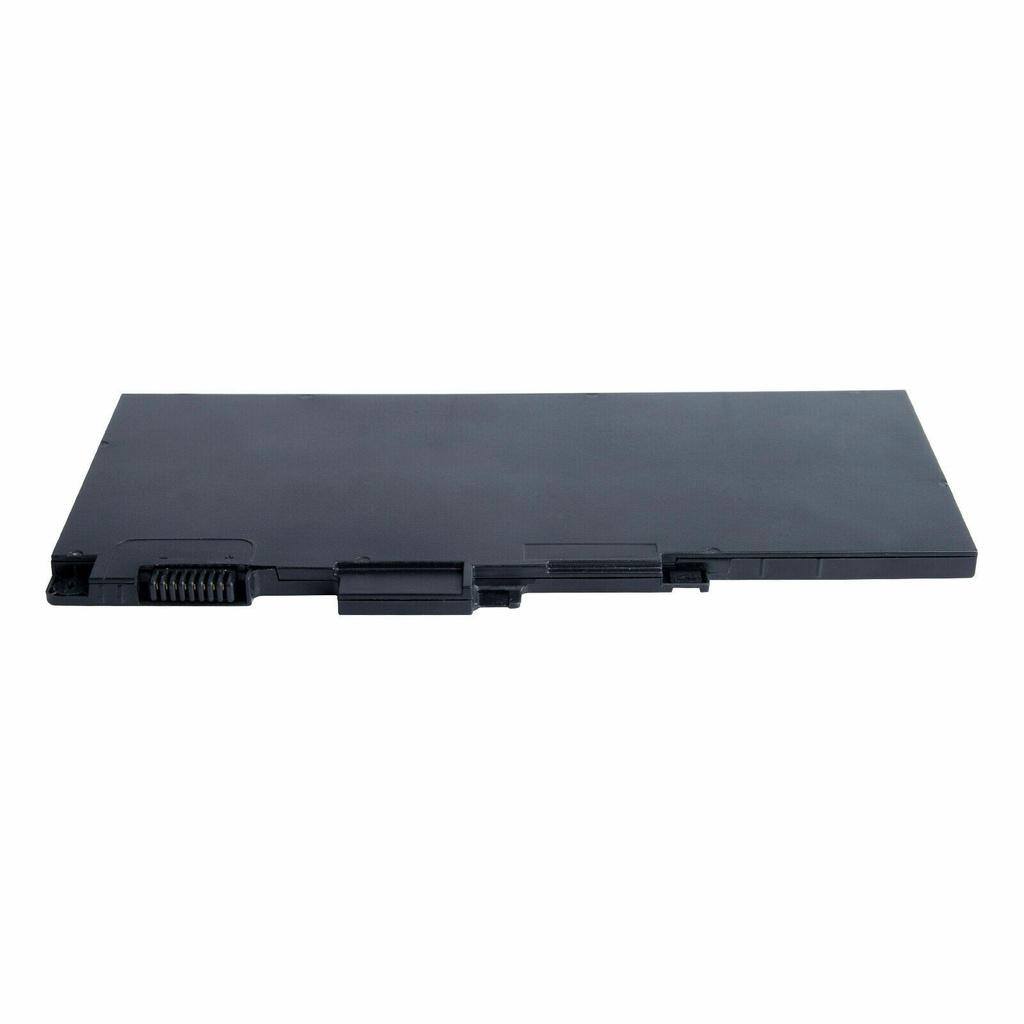 Pin Tương Thích Cho Laptop Hp Elitebook 840 G3 G4 850 G3 G4 Cs03Xl - Hàng Nhập Khẩu New Seal TEEMO PC TEBAT739